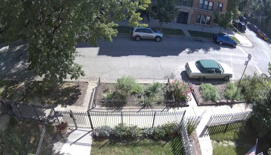 Reolink Camera One_00_Reolink Home Hub One_20260911103323.jpg